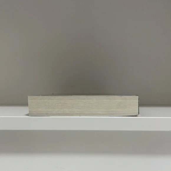 The Awakening - Picture 6 of 6